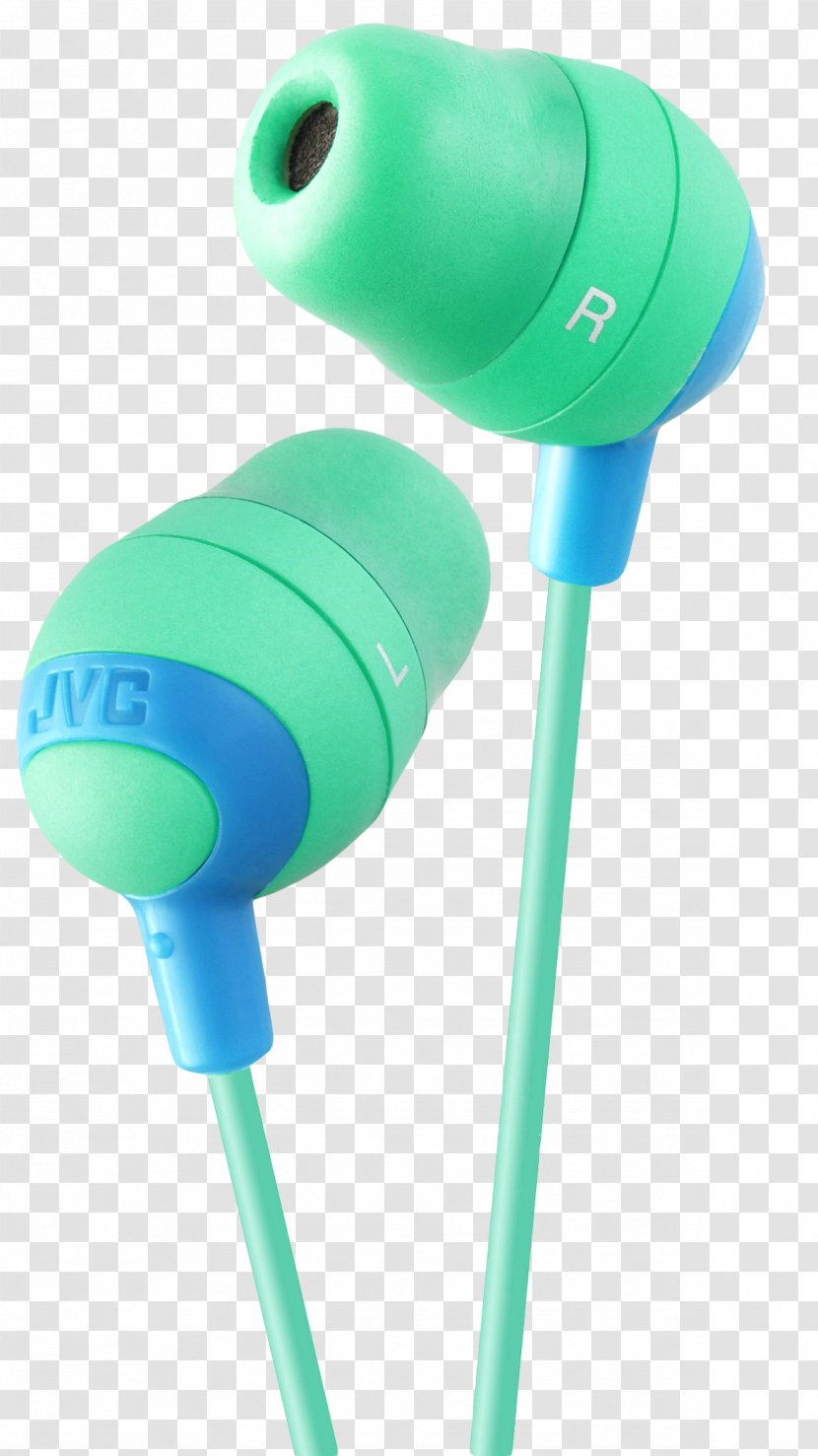 Headphones Microphone Stereophonic Sound Apple Earbuds - Audio Equipment - Earphone Transparent PNG