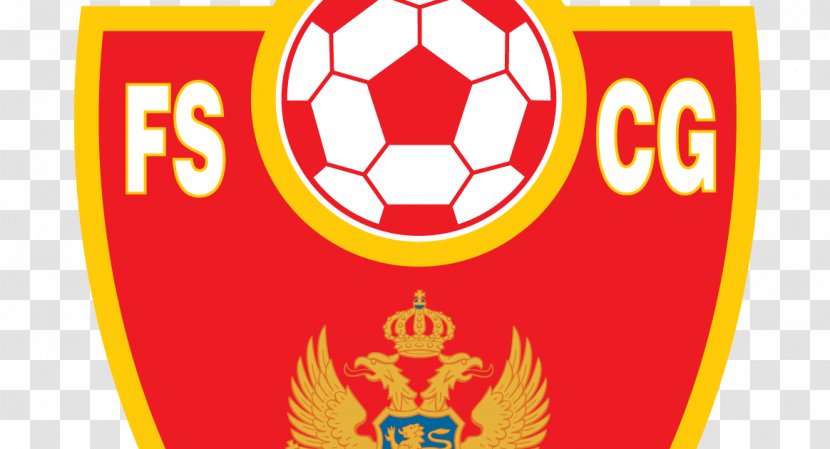 Montenegro National Football Team Podgorica 2017–18 Montenegrin First League Under-21 Association Of - Brand Transparent PNG