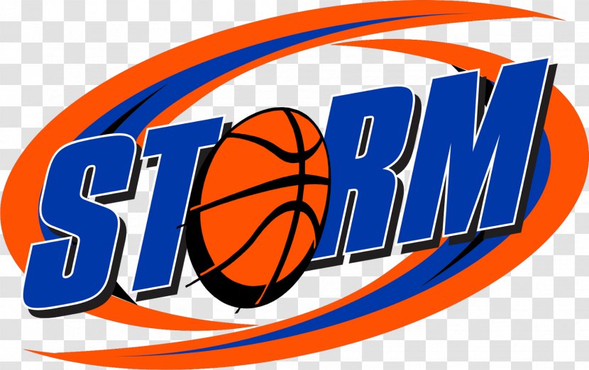 Island Storm Logo Oklahoma Sooners Men's Basketball Sport Transparent PNG
