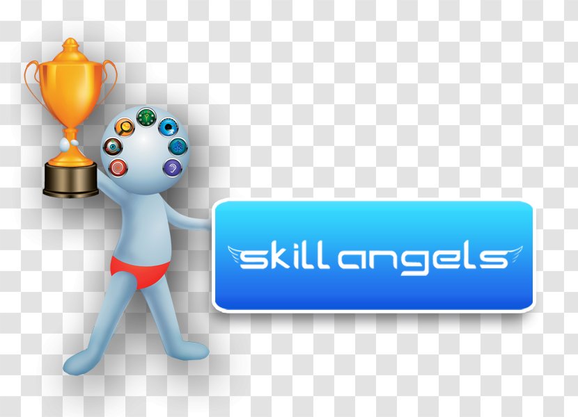Game Edsix Brain Lab (Skillangels) Cognitive Skill Cognition - Logo - Thinking Transparent PNG