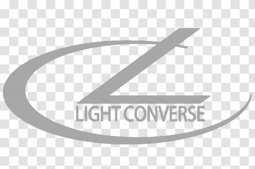 Laser Saga Productions UAE Lighting Display Logo ISYX Technologies - Text - Converse Transparent PNG