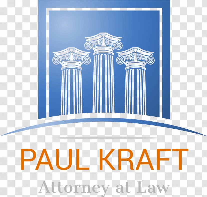 Logo - Lawyer Transparent PNG