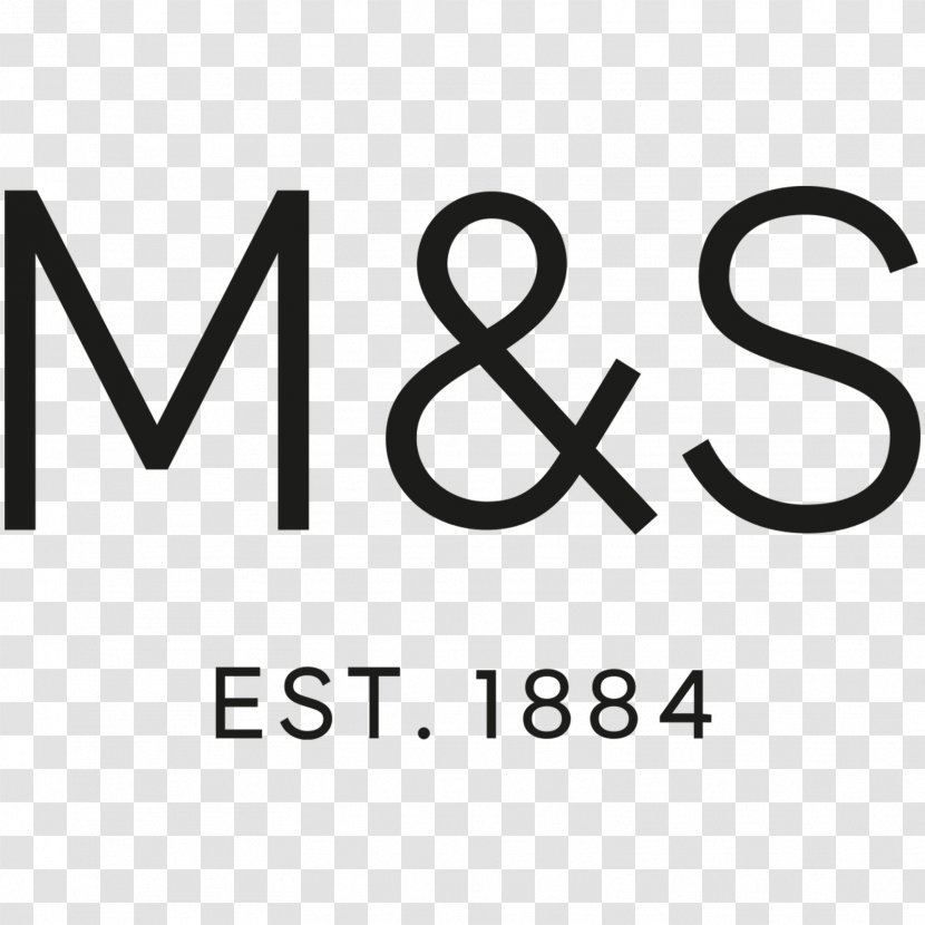 Marks & Spencer Logo Brand Bristol Retail - Ikea - M And Transparent PNG