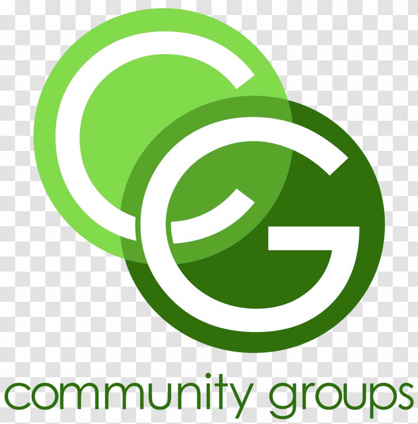 Bible Community Christian Church Social Group God - Urban Ministry Transparent PNG