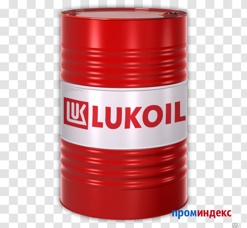 OIL BALT Motor Oil Lukoil Mobil Transparent PNG