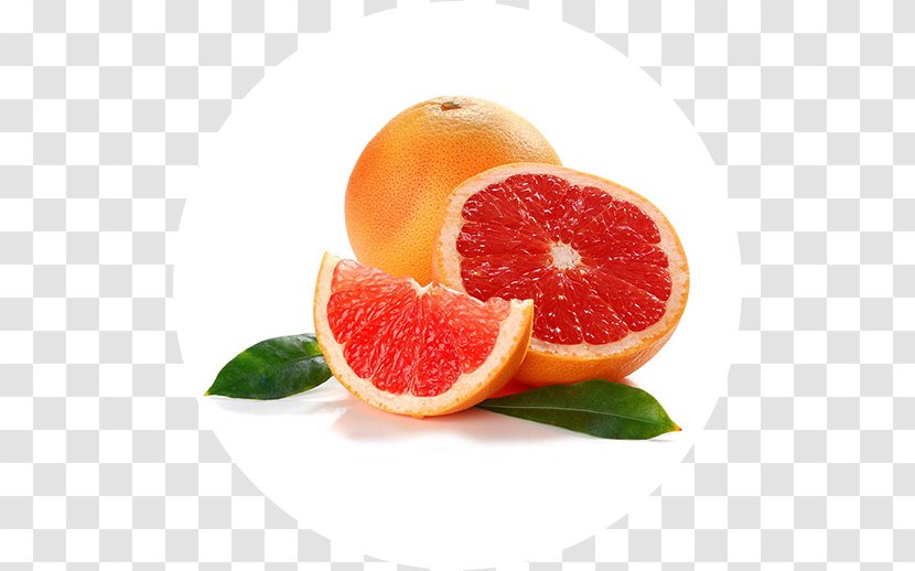 Juice Grapefruit Orange Essential Oil Transparent PNG