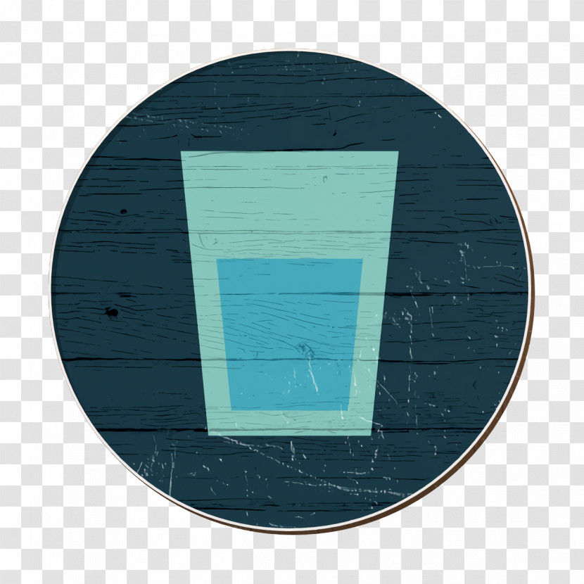 Glass Of Water Icon Water Icon Travel Icon Transparent PNG