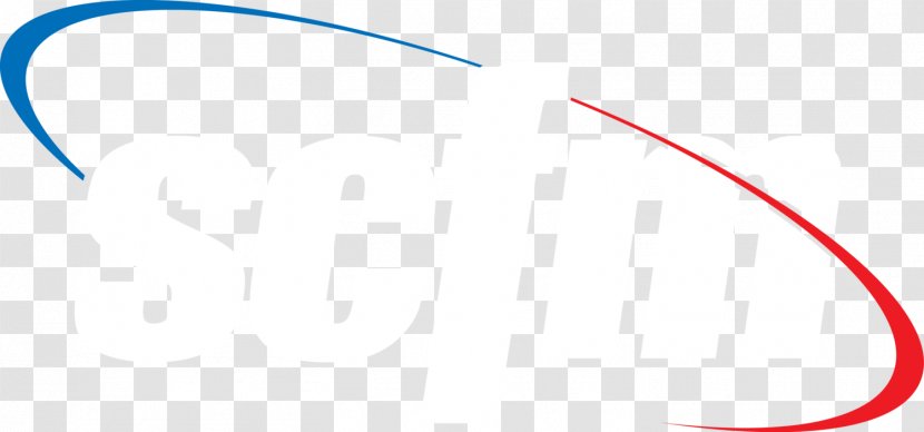 SCFM Compression Systems Co SCFM, Inc. Standard Cubic Feet Per Minute Gas - Sahil Khan - Sky Transparent PNG