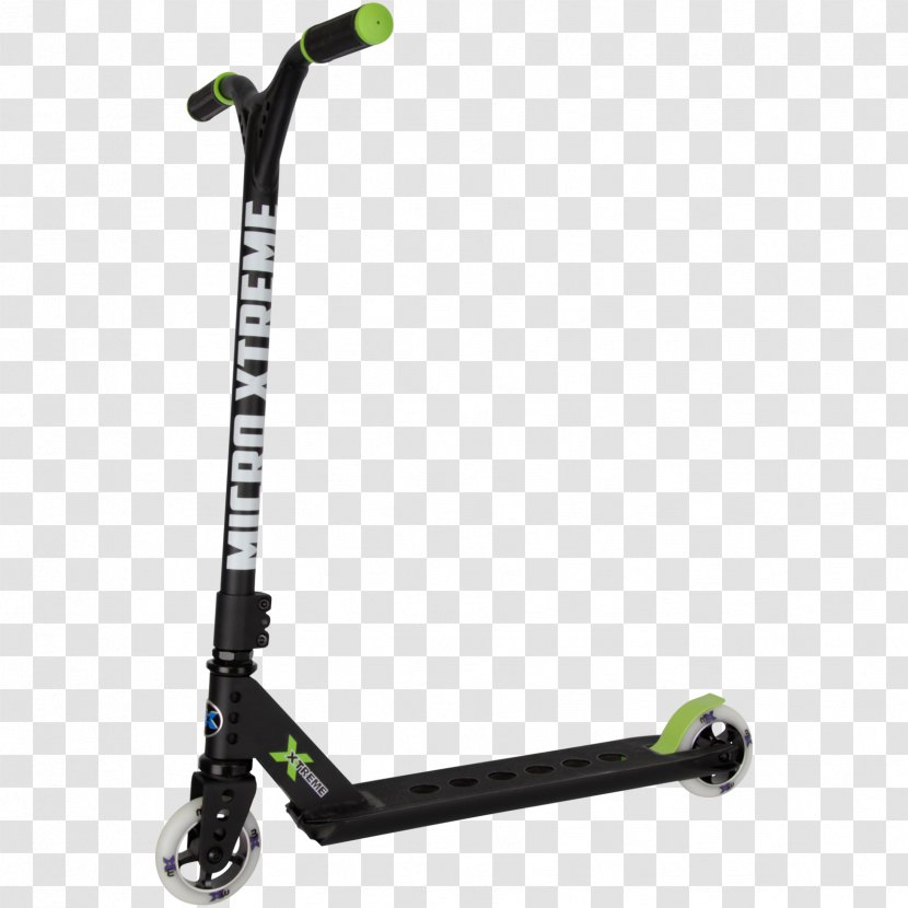Kick Scooter Micro Mobility Systems Freestyle Scootering Kickboard - Vehicle Transparent PNG