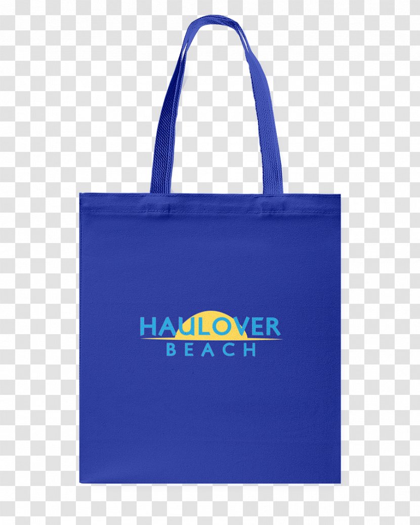 Hoodie T-shirt Tote Bag - Shoulder - Canvas Transparent PNG