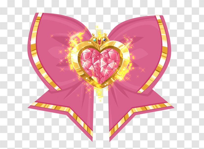 Sailor Moon Chibiusa Luna Tuxedo Mask Neptune - Silhouette Transparent PNG