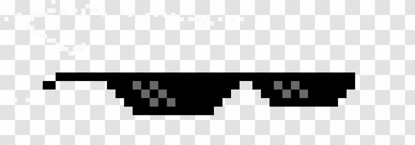 Pixel Art - Rectangle - Design Transparent PNG