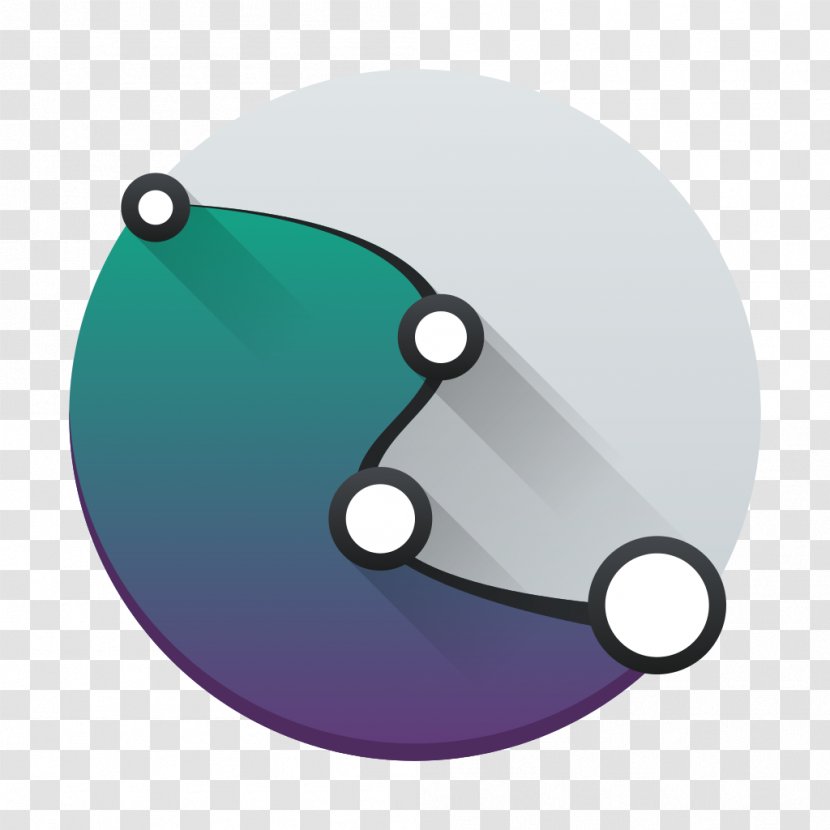 Calligra Karbon Computer Software Vector Graphics Editor KDE - Wikimedia Foundation - Breeze Transparent PNG
