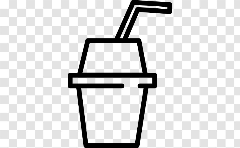Iced Coffee Cafe Take-out Fizzy Drinks - Takeout Transparent PNG