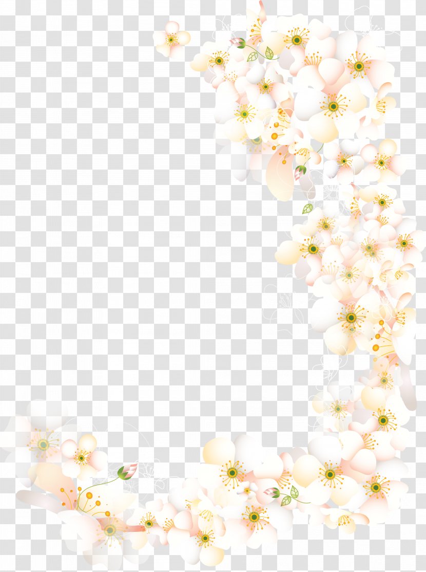 Cut Flowers Floral Design Floristry Petal - Flower - 8 Transparent PNG
