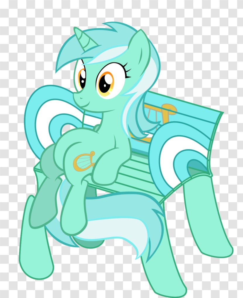 Pony DeviantArt - Frame - Cartoon Transparent PNG