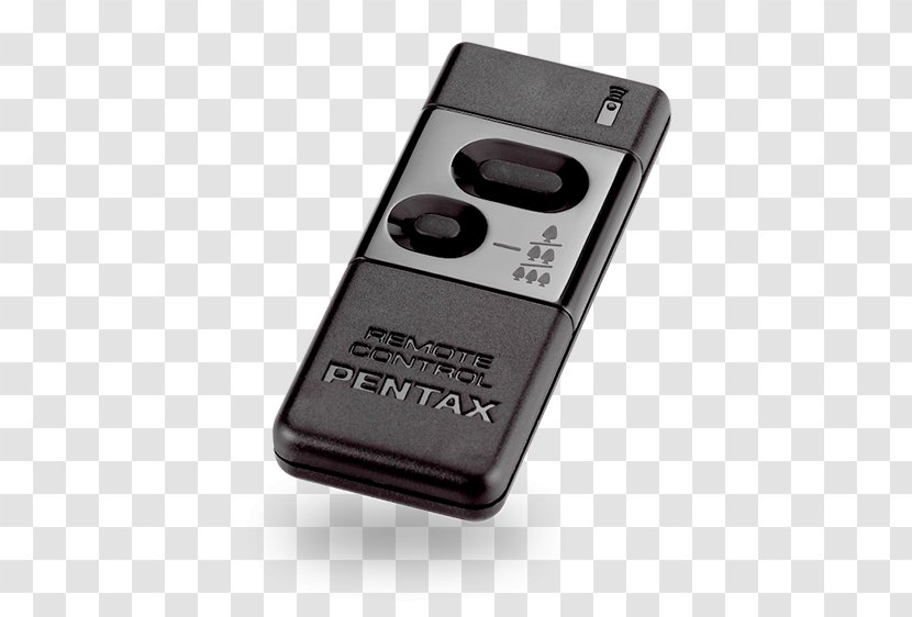 Pentax 645Z K-70 K-3 II Camera - Hardware Transparent PNG