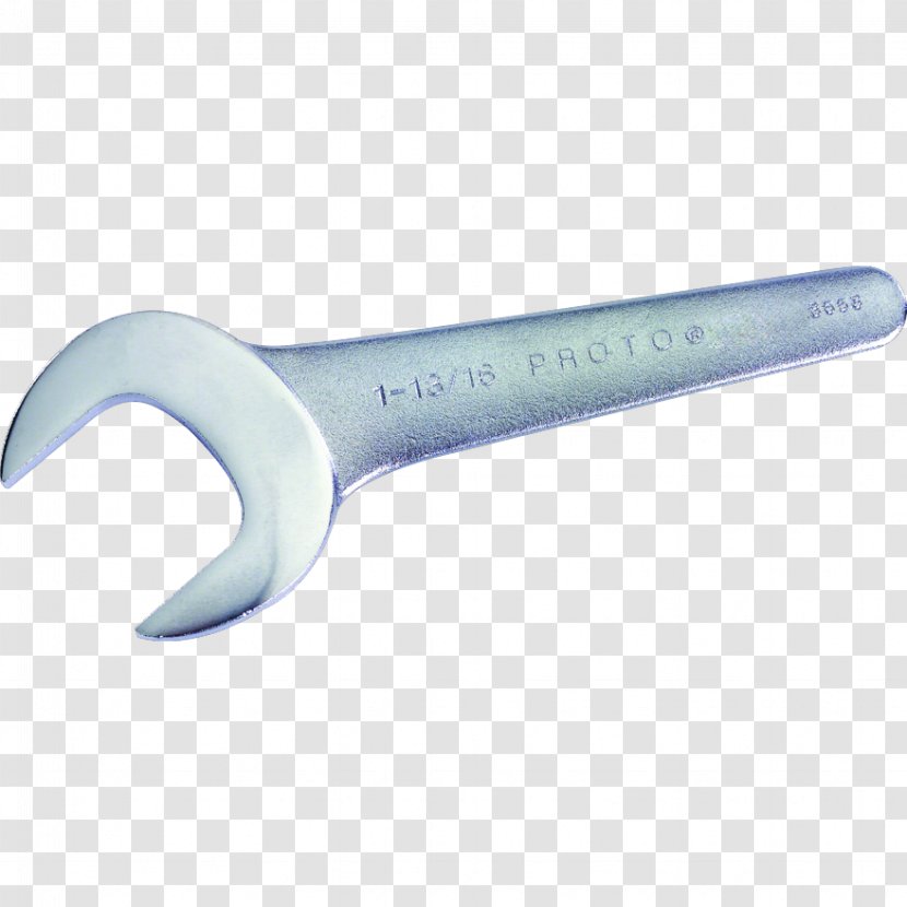 Tool Proto Spanners - Design Transparent PNG