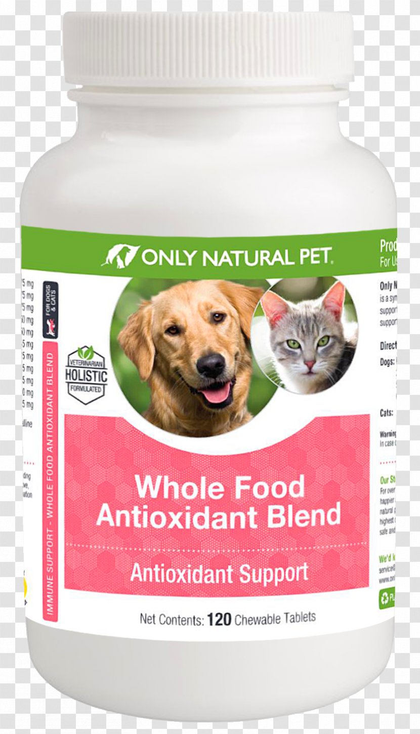 Dog Food Dietary Supplement Cat Pet Transparent PNG