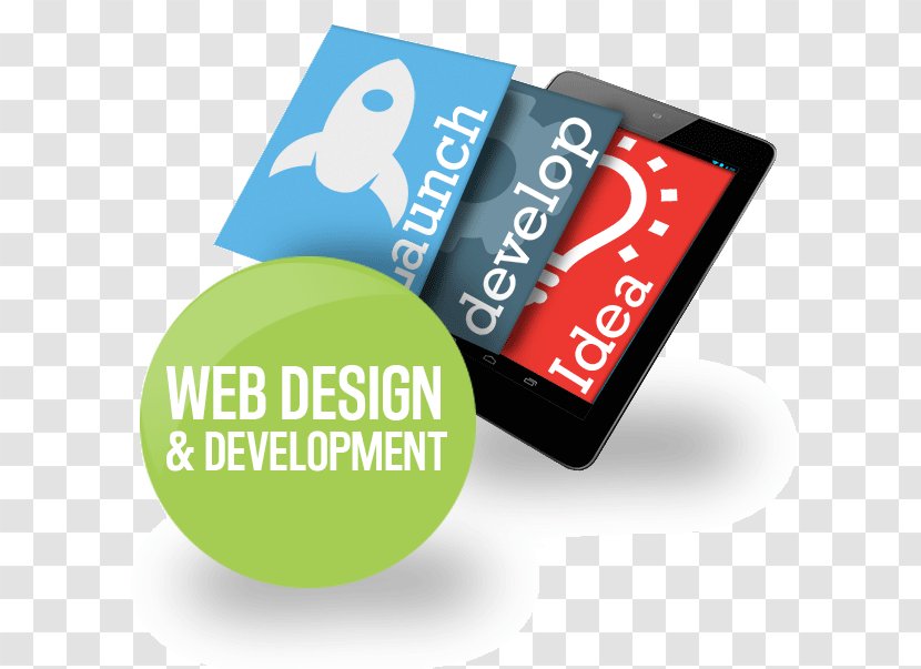 Brand Logo Social Media - Online Advertising - Designer Transparent PNG