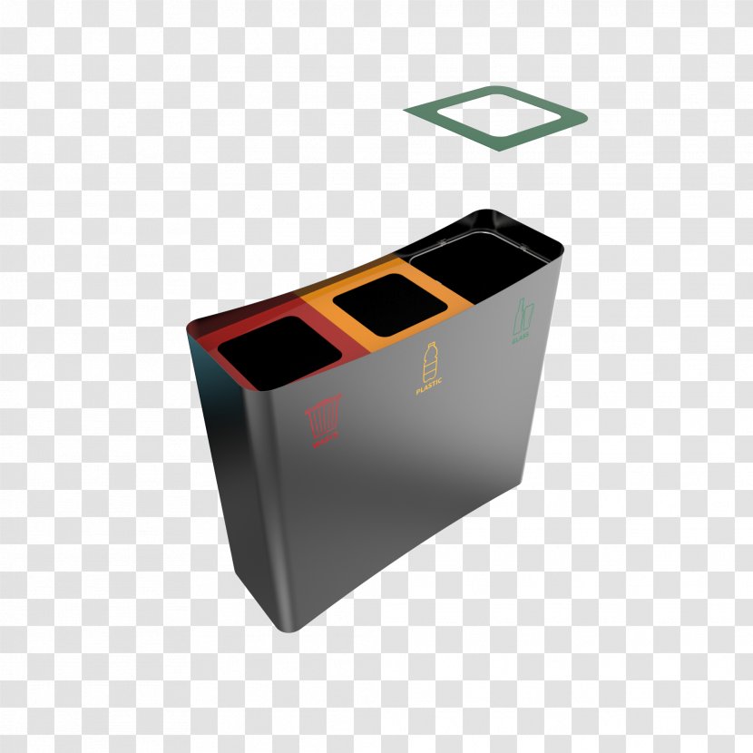 Recycling Bin Plastic Rubbish Bins & Waste Paper Baskets - Pc Games - Metal Powder English Transparent PNG