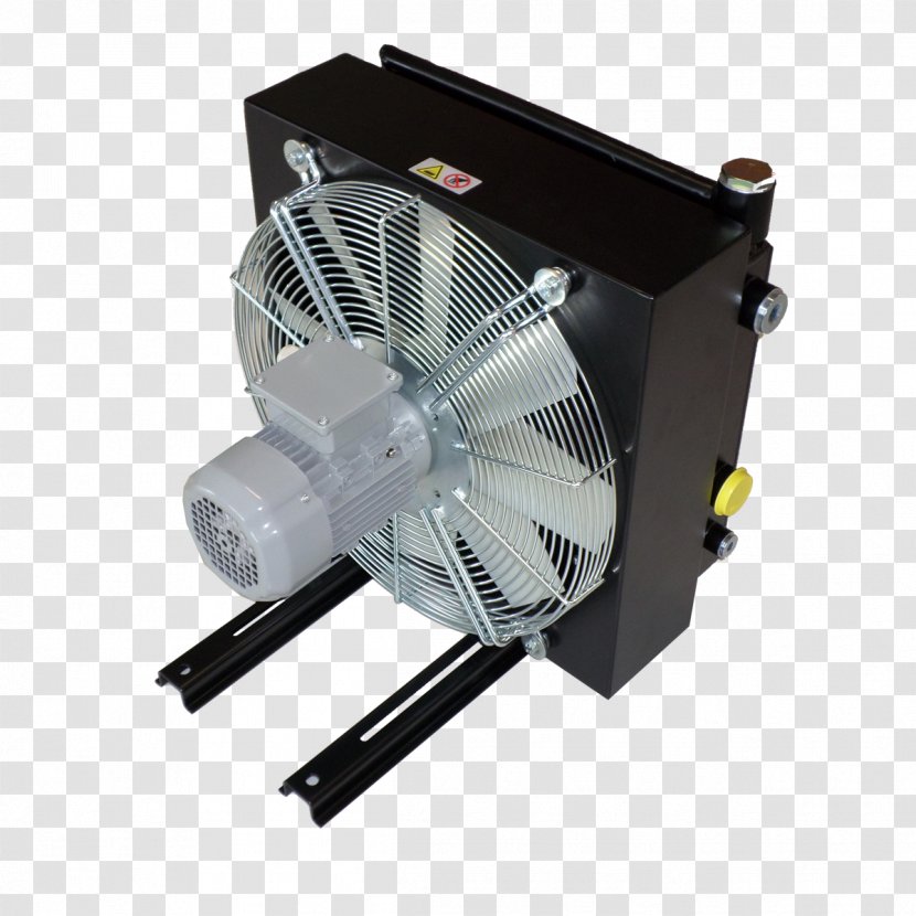 Evaporative Cooler Air Cooling Heat Sink Fan Exchanger Transparent PNG