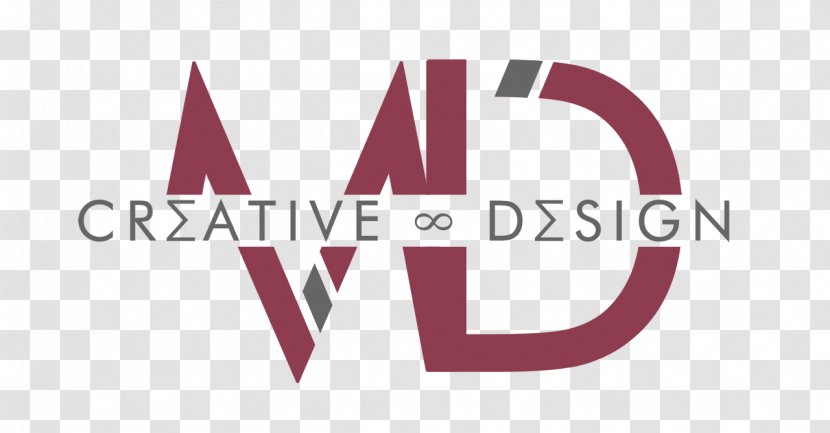 Logo Design Studio Graphic - Industrial - Creative Transparent PNG