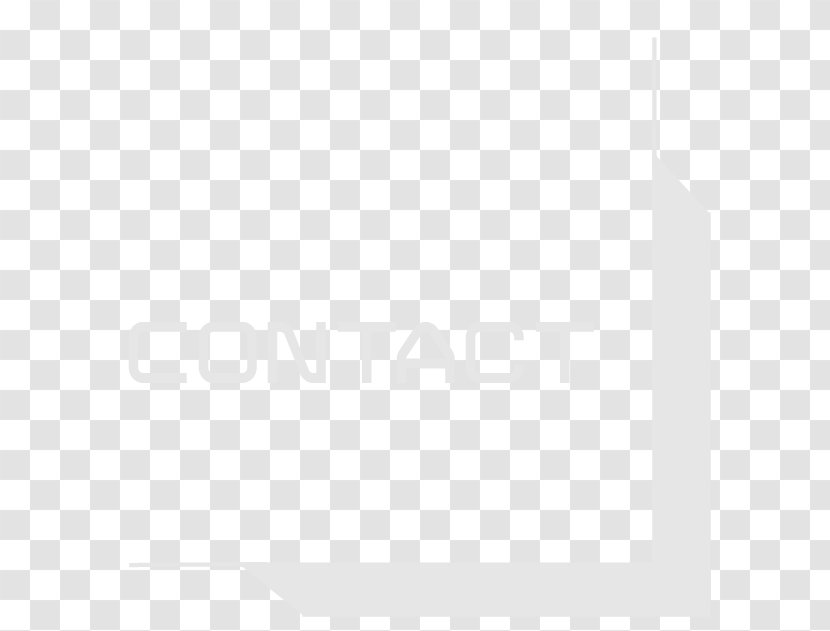 Paper White Pattern - Text - Design Transparent PNG