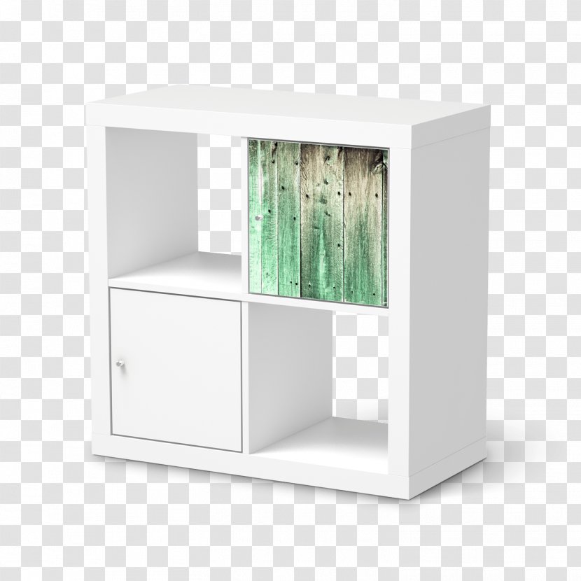 Expedit Door Creatisto Drawer Commode - Armoires Wardrobes Transparent PNG