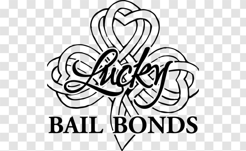 Bail Bondsman Utah Virginia You Call Bond Agency - Frame - Cartoon Transparent PNG
