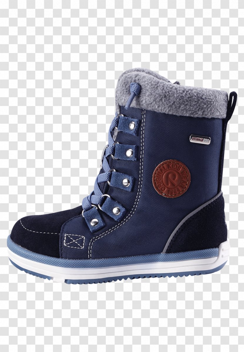 Snow Boot Jacket Shoe Footwear - Sneakers Transparent PNG