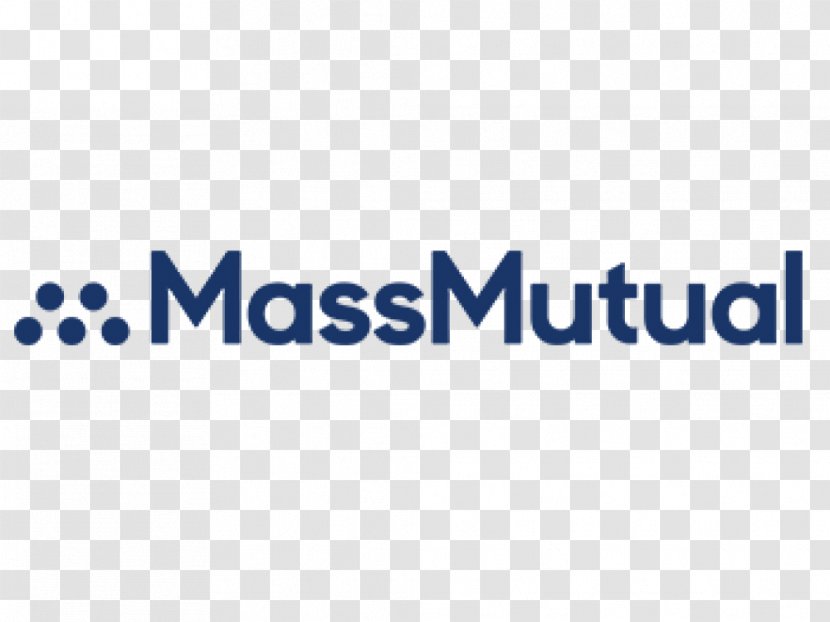 Massachusetts Mutual Life Insurance Company MassMutual Center Pension - Text - Area Transparent PNG