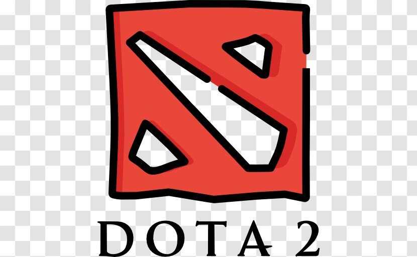 Dota 2 Counter-Strike: Global Offensive Electronic Sports Game - Brand - Counter Strike Transparent PNG