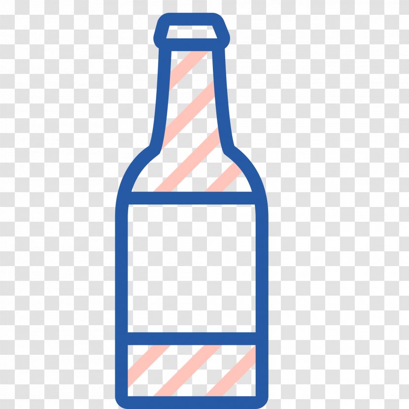 Non-alcoholic Mixed Drink Alcoholic Clip Art Transparent PNG