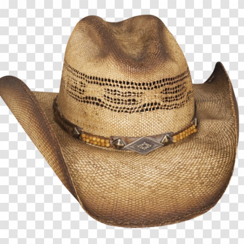 Clip Art Cowboy Hat Image Transparent PNG