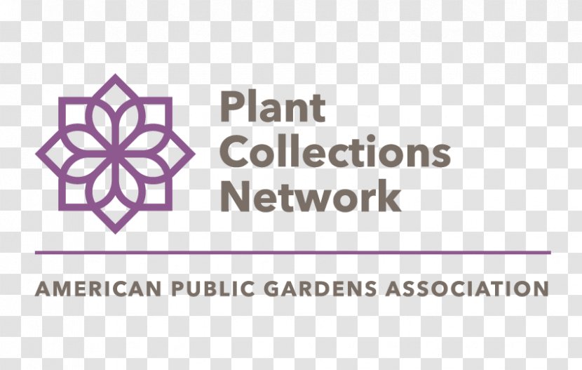 Botanical Garden American Public Gardens Association Mill Pond PlantCollections - Nursery Transparent PNG