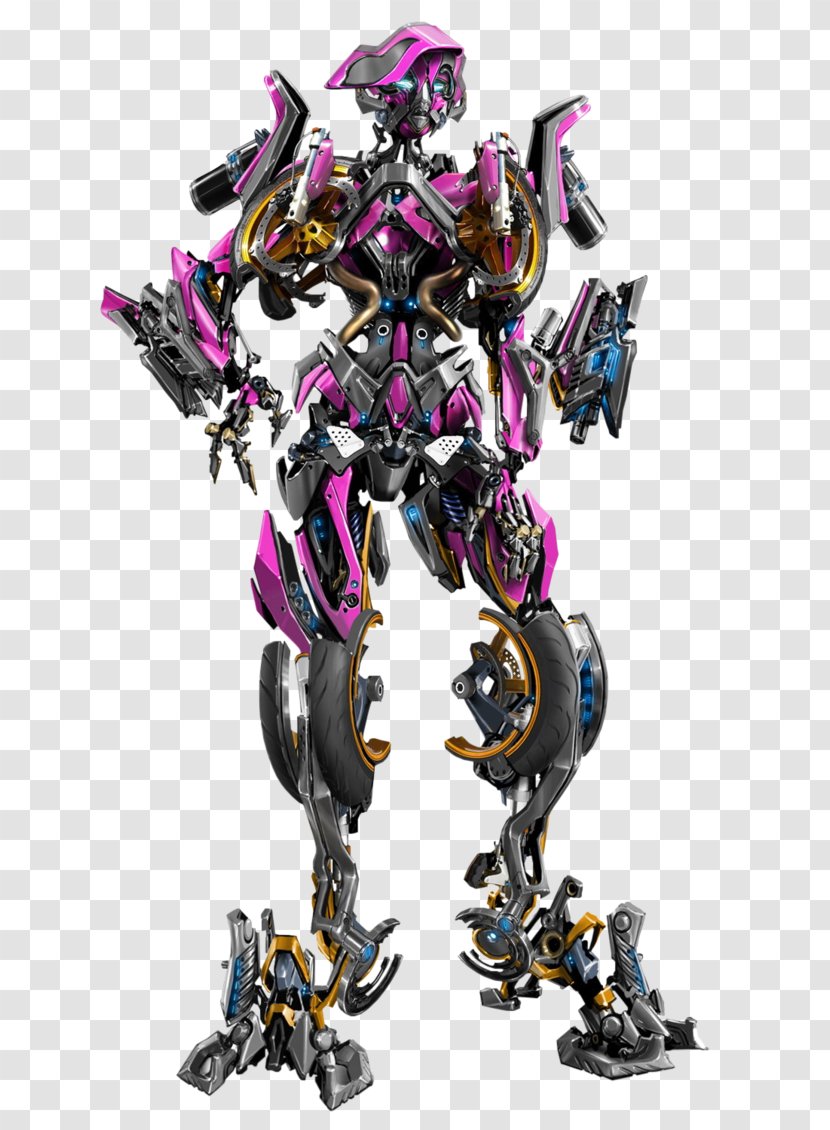 Arcee Optimus Prime Bumblebee Rodimus Ultra Magnus - Toy - Transformers The Movie Transparent PNG