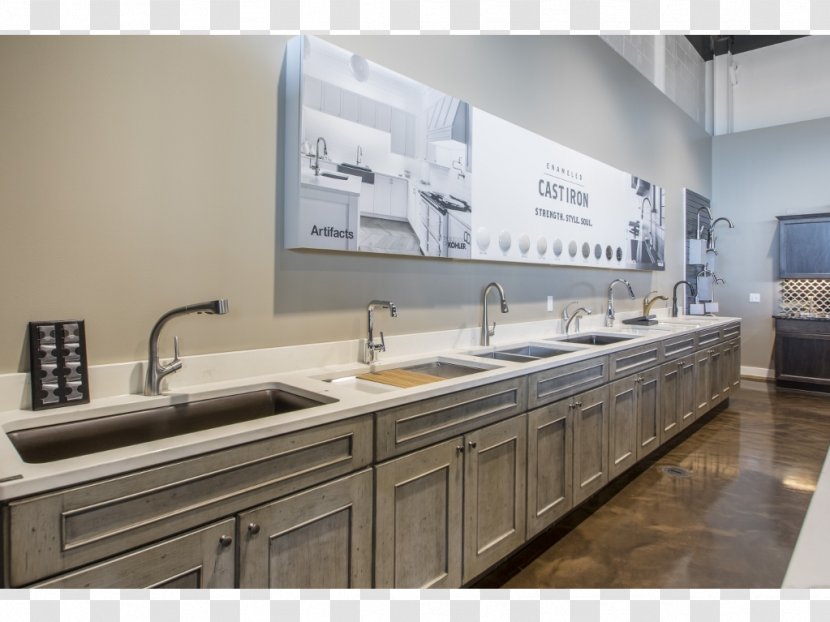 Able KBS Kitchen Countertop Bathroom Kohler Co. - Interior Design Transparent PNG