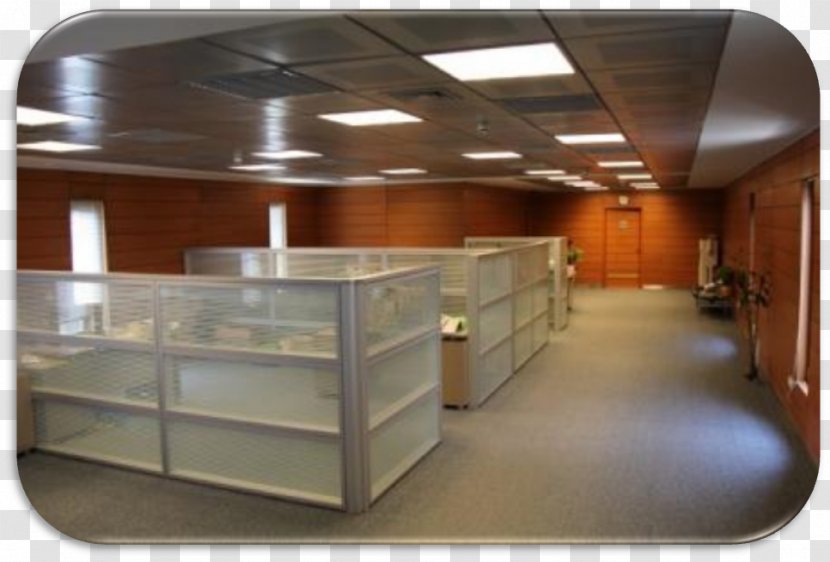 Floor Interior Design Services Ceiling Transparent PNG