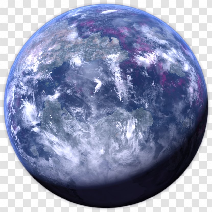 Earth /m/02j71 Astronomical Object Planet Space - Astronomy Transparent PNG