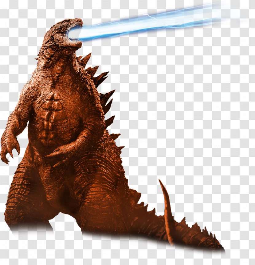 Godzilla Junior King Ghidorah Godzilla: Battle Legends 2: War Of The Monsters - Terrestrial Animal Transparent PNG