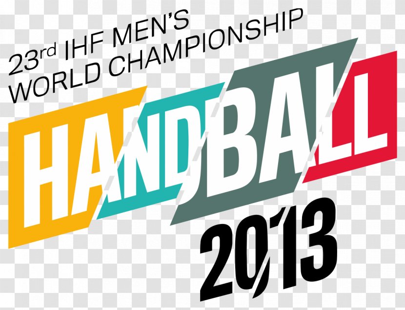 2013 World Men's Handball Championship 2017 Australia National Team 2011 Transparent PNG