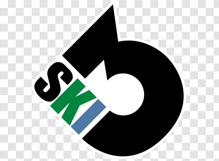 Belleayre Ski Center 0 Logo 1 Snow - Text - March Transparent PNG