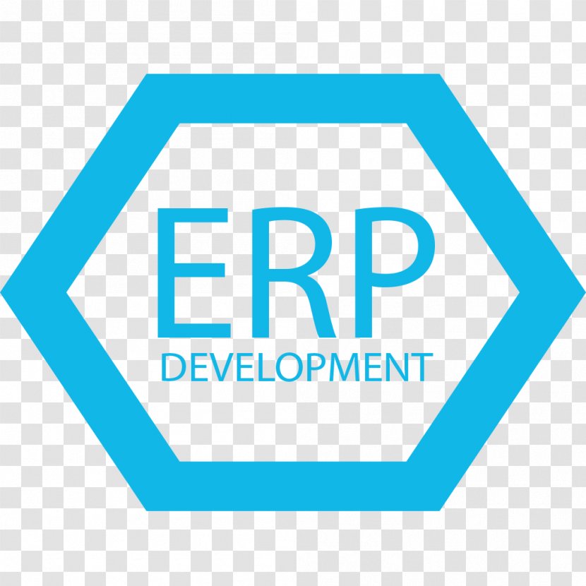 Web Development Responsive Design Software Application - Blue Transparent PNG