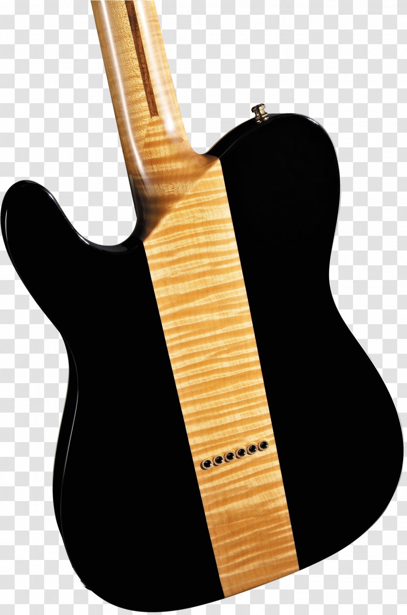 Fender Telecaster Custom Gibson Firebird Guitar Musical Instruments - Acousticelectric - Sunburst Transparent PNG