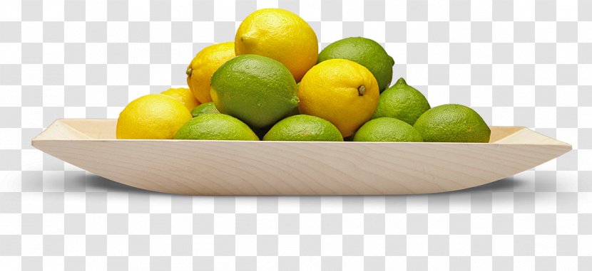 Lemon-lime Drink Key Lime Persian - Fruit - Lemon Transparent PNG