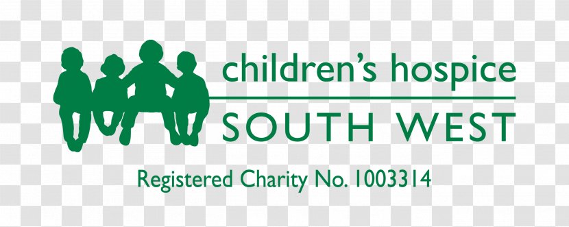 Children's Hospice South West Charitable Organization - Communication - Child Transparent PNG