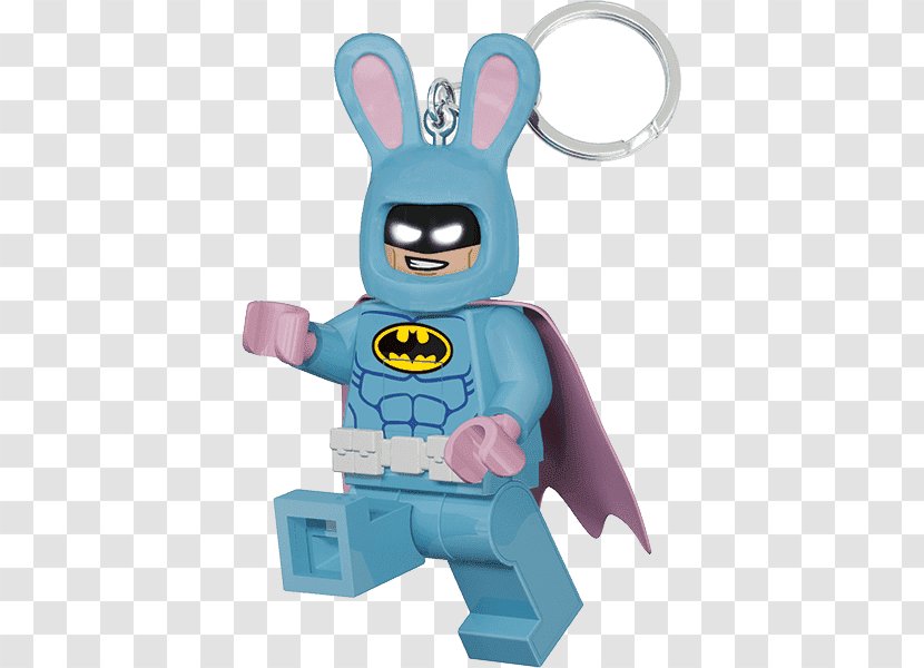 Batman Batgirl Lego Star Wars Key Light Batcave Harley Quinn Transparent PNG