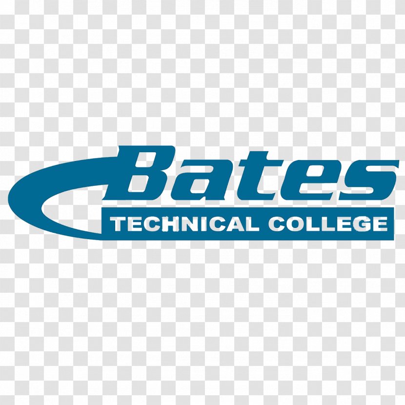 Bates Technical College University Online Degree Associate - School Transparent PNG