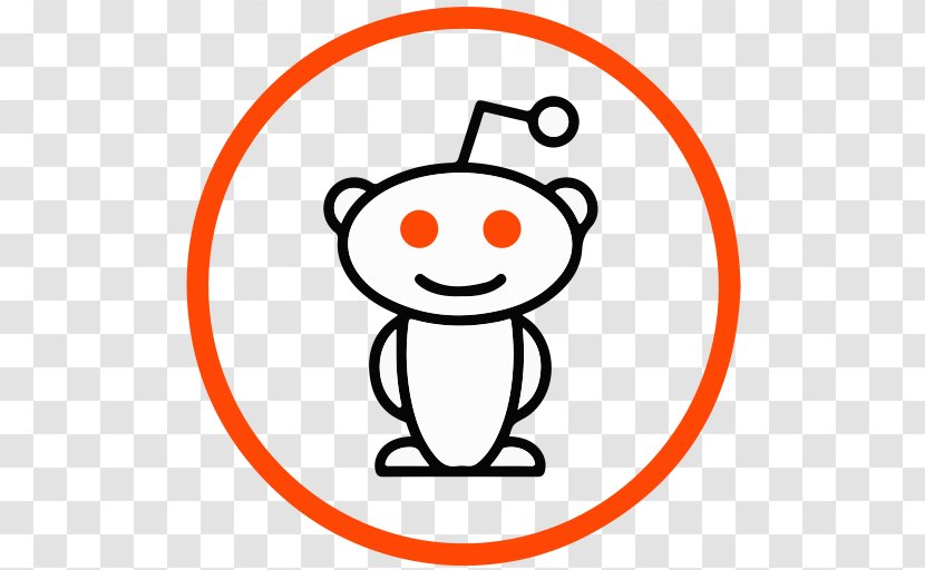 Reddit United States Business Social Media - Steve Huffman Transparent PNG